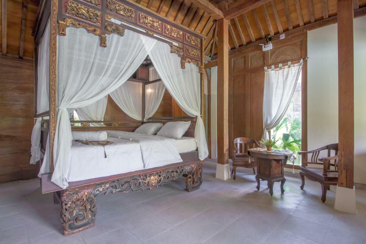 Red Gong Hotel ชังกู ภายนอก รูปภาพ